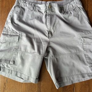 Polo Ralph Lauren Men’s Cargo Shorts